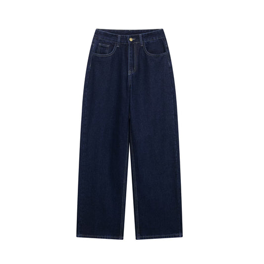 Pantalón vaquero