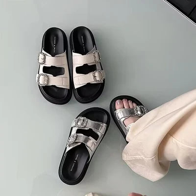 Sandalias