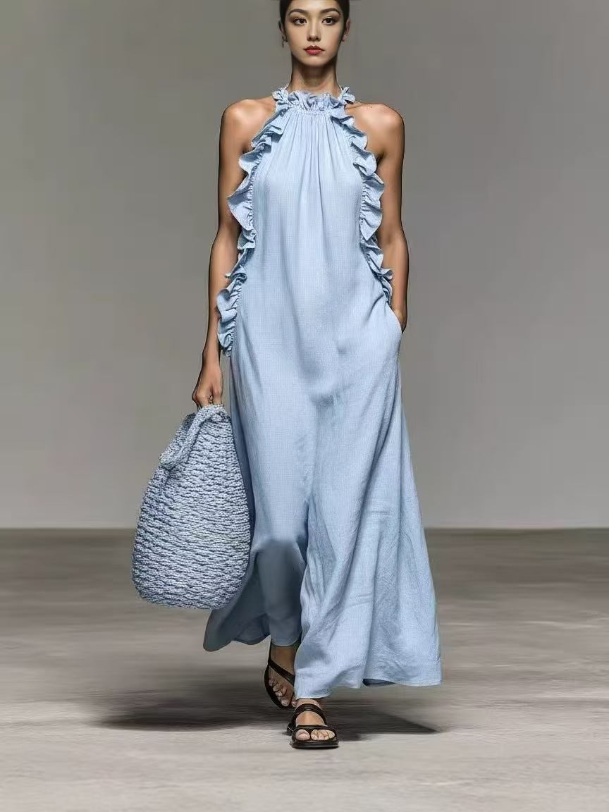 Vestidos para eventos