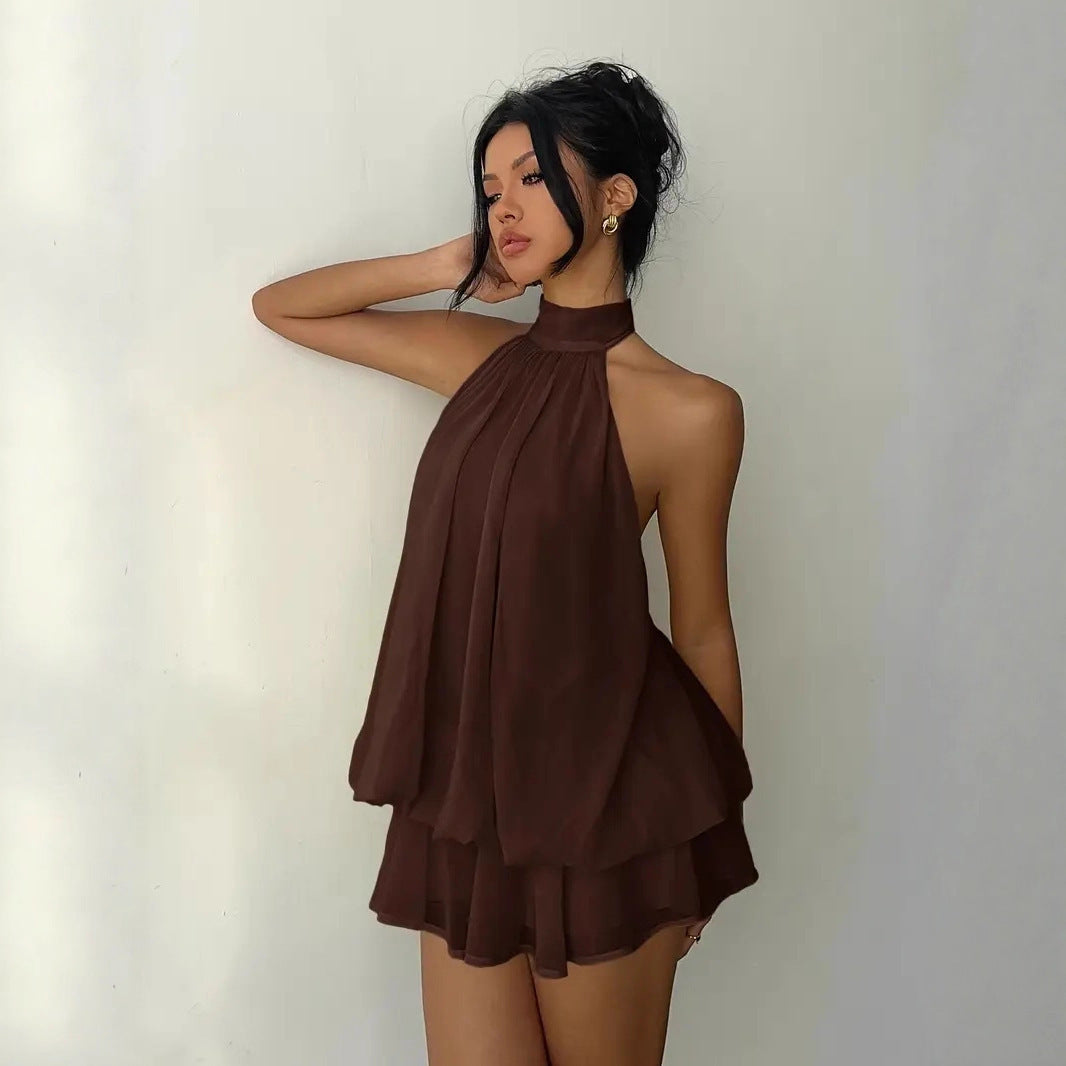 Vestido veraniego
