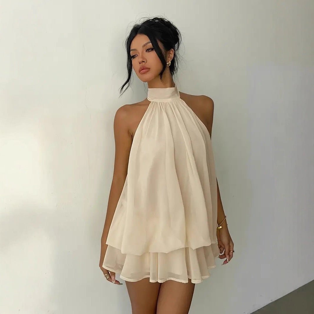 Vestido veraniego