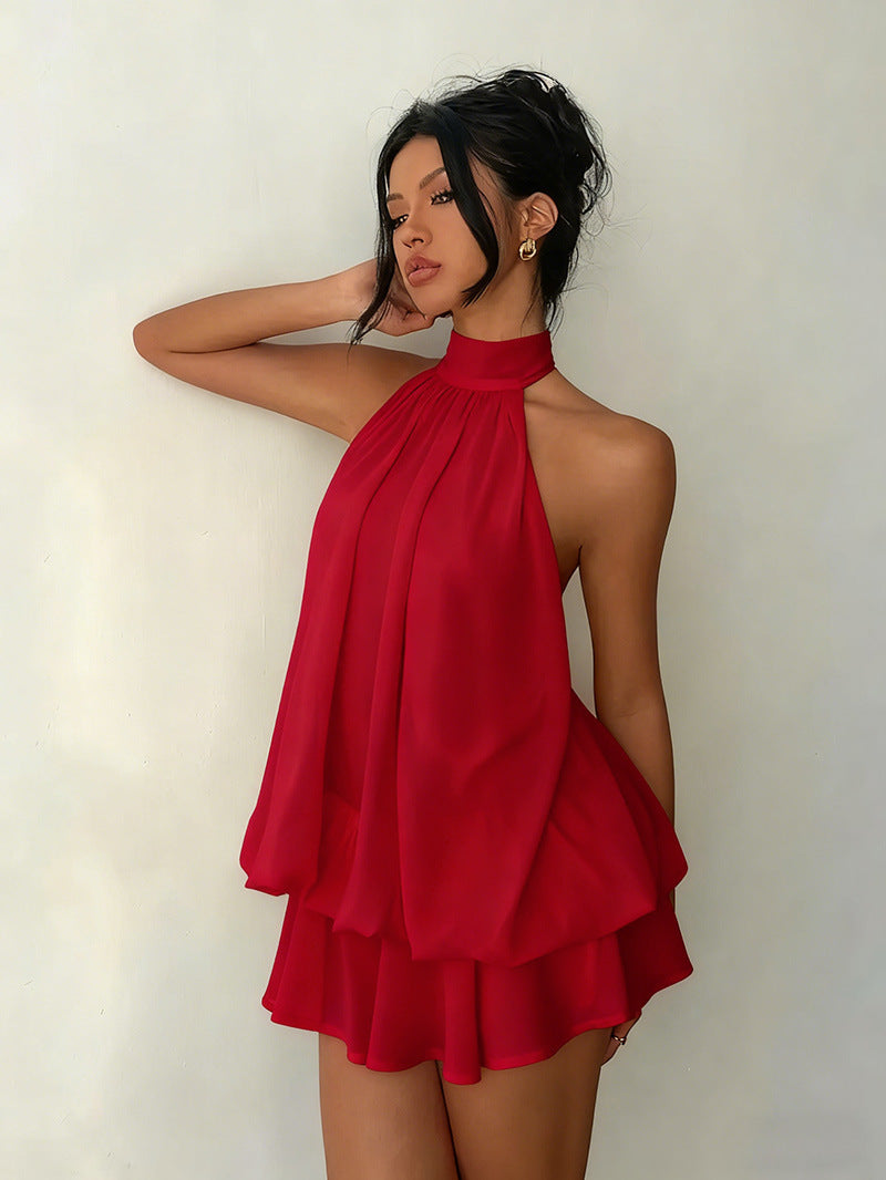 Vestido veraniego