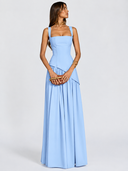 Vestido Florencia