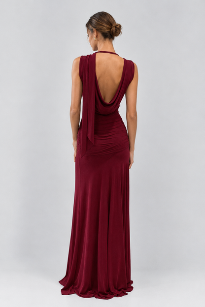 Vestido Milán