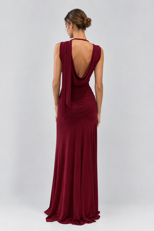 Vestido Milán
