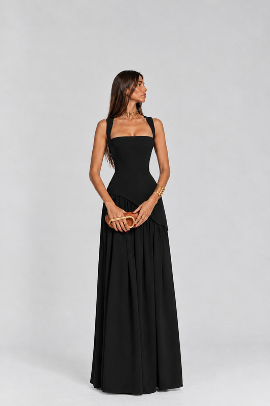 Vestido Florencia