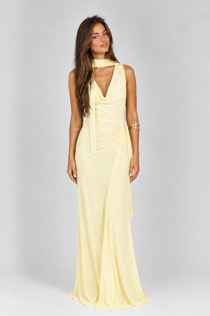 Vestido Milán