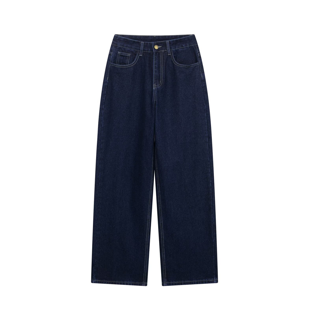 Pantalón vaquero