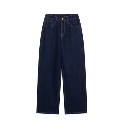 Pantalón vaquero
