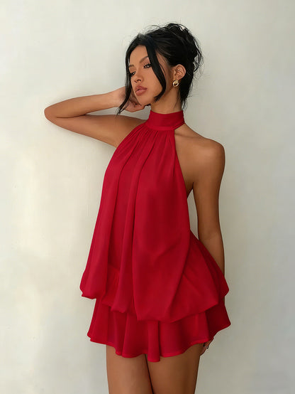 Vestido veraniego