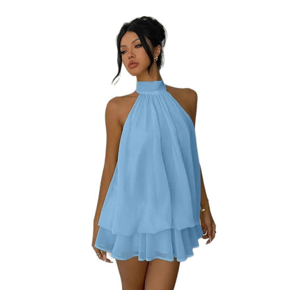 Vestido veraniego